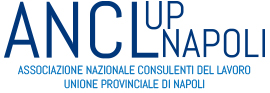 ANCLUP Napoli